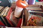 Sale Photo Thumbnail #40
