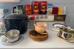 Sale Photo Thumbnail #35
