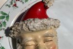 Sale Photo Thumbnail #40