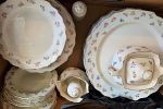 Sale Photo Thumbnail #39
