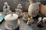 Sale Photo Thumbnail #60