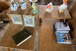 Sale Photo Thumbnail #56