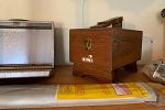 Sale Photo Thumbnail #13