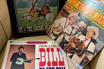 Sale Photo Thumbnail #31