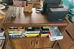 Sale Photo Thumbnail #55