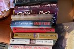 Sale Photo Thumbnail #25