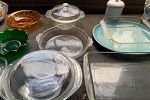 Sale Photo Thumbnail #59