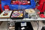 Sale Photo Thumbnail #14