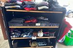 Sale Photo Thumbnail #4