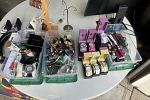 Sale Photo Thumbnail #21