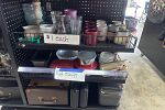 Sale Photo Thumbnail #9