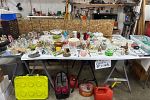 Sale Photo Thumbnail #17