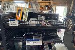 Sale Photo Thumbnail #10