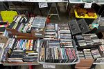 Sale Photo Thumbnail #15