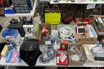 Sale Photo Thumbnail #16
