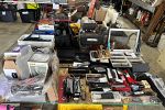 Sale Photo Thumbnail #22