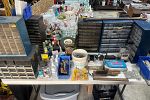 Sale Photo Thumbnail #13