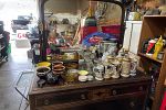 Sale Photo Thumbnail #12