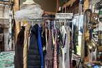 Sale Photo Thumbnail #19