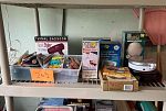 Sale Photo Thumbnail #10