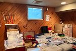 Sale Photo Thumbnail #3