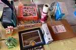 Sale Photo Thumbnail #9