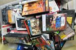 Sale Photo Thumbnail #8