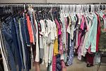Sale Photo Thumbnail #10