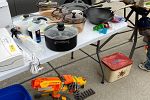 Sale Photo Thumbnail #18