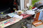 Sale Photo Thumbnail #15