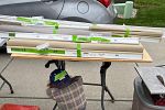 Sale Photo Thumbnail #19