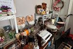 Sale Photo Thumbnail #6
