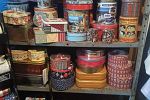 Sale Photo Thumbnail #20
