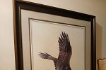 Sale Photo Thumbnail #23