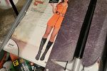 Sale Photo Thumbnail #5