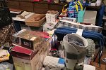 Sale Photo Thumbnail #4