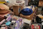 Sale Photo Thumbnail #3