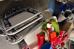 Sale Photo Thumbnail #30