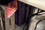 Sale Photo Thumbnail #27