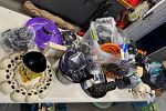 Sale Photo Thumbnail #34