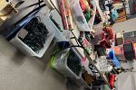 Sale Photo Thumbnail #20