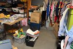 Sale Photo Thumbnail #24