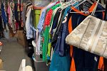 Sale Photo Thumbnail #25