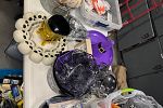 Sale Photo Thumbnail #28
