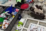 Sale Photo Thumbnail #17