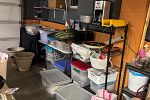 Sale Photo Thumbnail #22