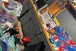 Sale Photo Thumbnail #31