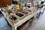 Sale Photo Thumbnail #88