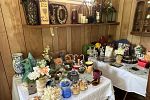 Sale Photo Thumbnail #54