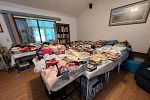 Sale Photo Thumbnail #72